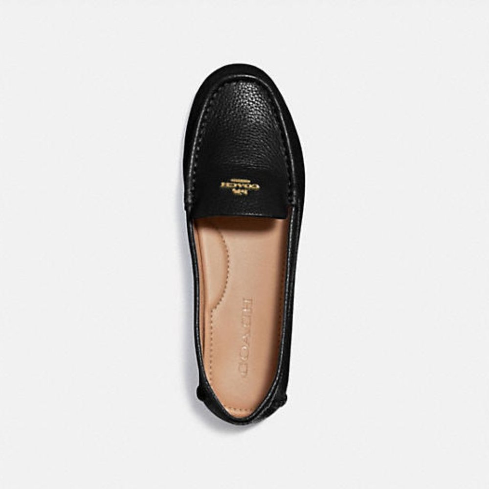 Coach Marley Loafer